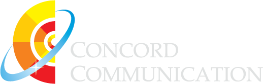 Concord Communication